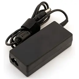 Блок живлення для ноутбука Samsung 19V 3.16A роз'єм 5.5/3.0mm з центр. піном HC - мініатюра 4