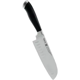 Ніж Fissman Elegance сантоку 18 см (2470)