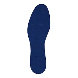 Гігієнічна устілка для всіх типів закритого взуття Soft Pedag (104/43-2398) - мініатюра 2
