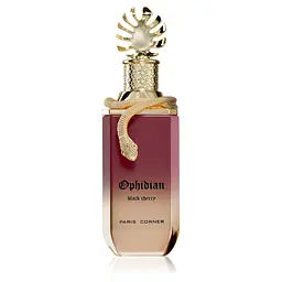 Paris Corner Ophidian Black Cherry парфумована вода 100 мл - мініатюра 2