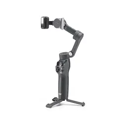 Монопод-стабілізатор DJI Osmo Mobile 7P (CP.OS.00000401.01)
