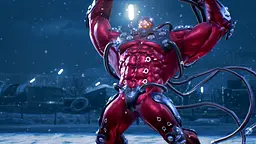 TEKKEN 7 - Ultimate Edition картка оплати для Xbox One - мініатюра 9