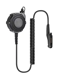 Кнопка PTT Motorola Series: R7/R7a (АB48202770000128) AB-Antennas