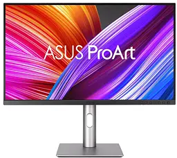 Монитор Asus ProArt PA279CRV (90LM08E0-B01K70)