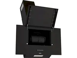 Витяжка Jantar VRT 650 LED 60 BL - мініатюра 4