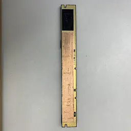 Веб-камера для ноутбука Lenovo Thinkpad P50 P70 T460 T560 L560 L570 (00HN367, 00HN375) Б/В - мініатюра 4