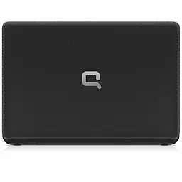 Ноутбук HP Compaq Presario CQ62 (Celeron 900/2/500) - Class A "Б/В" - мініатюра 3