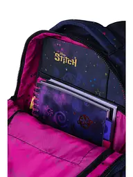 Рюкзак COOLPACK JERRY STITCH (F029948) - мініатюра 3