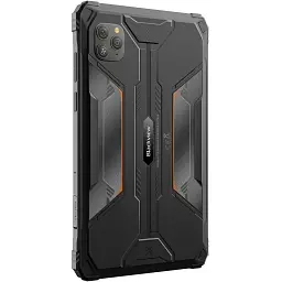 Планшет Blackview Tab Active 5 8.68'' 6/128GB LTE Rugged NFC Black (6931548326311) - мініатюра 5