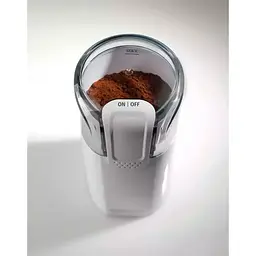 Кавомолка Gorenje SMK150WI [100364] - мініатюра 4