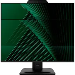 Монітор 23.8" MSI PRO MP242PMG FHD IPS 120Hz (PRO MP242PMG) - мініатюра 7