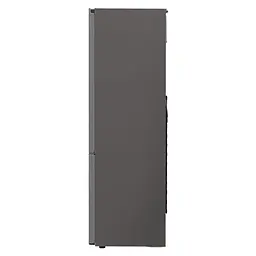 Холодильник LG (GC-B509SMSM) - мініатюра 2