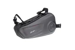 Сумка під раму Onride Shellby 1.5 л (1085-6936116102417) - мініатюра 3