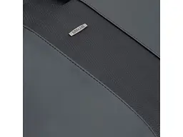 Сумка для ноутбука RIVACASE 8135 Black - мініатюра 7