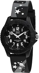 Годинник Q&Q VQ96J014Y