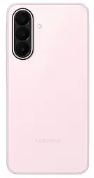 Samsung Galaxy A27 5G 8/256GB Light Pink (SM-A276BLICEUC) UA UCRF - мініатюра 2