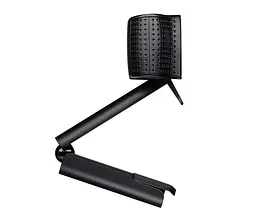 Веб-камера Logitech C922 Pro FullHD (960-001088) - мініатюра 4