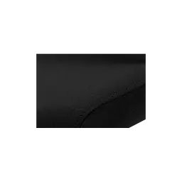 Офісне крісло GT Racer (B-333 Black) - мініатюра 6