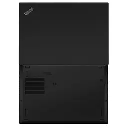 Ноутбук Lenovo ThinkPad X390 (i5-8365U/8/256SSD) - Class B "Б/В" - мініатюра 8