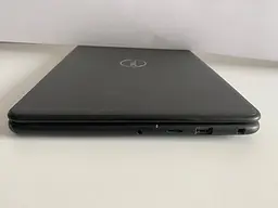Ноутбук Dell Latitude 3310 13.3" (i3-8145U / 8GB / SSD 256GB) Refurbished - мініатюра 2