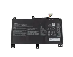 Акумулятор B31N1726 для ноутбука Asus ROG Strix G512LI, G531GT, G731GT 4212 mAh (0B200-03400000), 4212 mAh