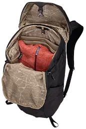 Рюкзак Thule AllTrail Daypack 25L TADP-225 чорний (7121880) - мініатюра 4