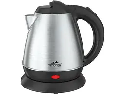 Електрочайник Monte MT-1800
