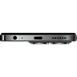 Смартфон Nubia V60 8/256Gb Black [114150] - мініатюра 10
