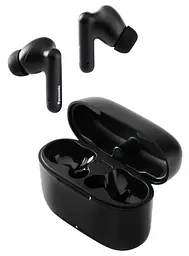 Навушники Panasonic RZ-B110W Black (RZ-B110WDG-K)