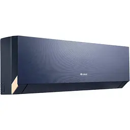Кондиціонер Gree GWH18AUDXD-K6DNA1A Blue Clivia - мініатюра 3