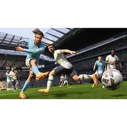 Гра FIFA 23 (російська версія) (PS4) - мініатюра 3