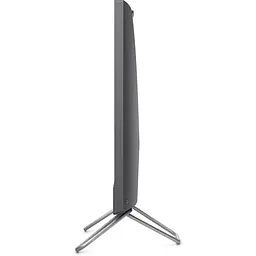 Моноблок 23.8'' HP ProOne 240 G9 i5-1235U/16Gb/SSD256Gb/Cam/K&M/WiFi/W11Pro/Iron Gray - мініатюра 5