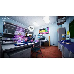 Ключ активації Microsoft Size Matters для Xbox One/Series S/X - мініатюра 14