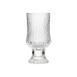 Набір келихів Iittala Ultima Thule goblet 340 мл, 2 шт (1008529) - мініатюра 2