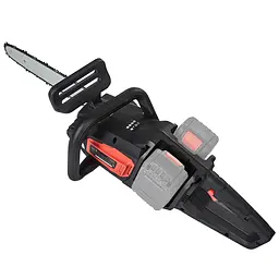 Пила акумуляторна Vitals Professional AKZ 3606 SmartLine+ (183817) - мініатюра 4