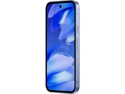 Смартфон Google Pixel 9a 8/256GB Iris - миниатюра 3