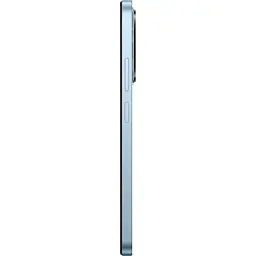 Смартфон Redmi A7 Pro 4/128GB Mist Blue UA-UCRF [171899] - мініатюра 8