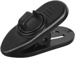 Навушники 2E S5 Galaxy Mic Black (2E-IES5BK) - мініатюра 2