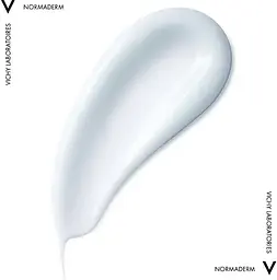 Засіб для комплексної корекції проблемної шкіри Vichy Normaderm 50 мл (M9722120) - мініатюра 8