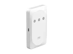 Маршрутизатор ZTE LTE UFi MF935 - мініатюра 3
