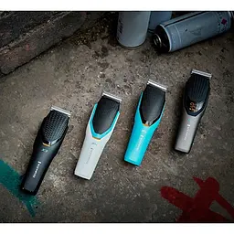 Тример Remington HC3000 E51 X3 (43290560100) - мініатюра 5