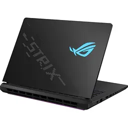 Ноутбук Asus ROG Strix Scar 16 G635LX (G635LX-XS97) [152472] - мініатюра 6