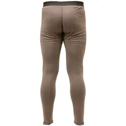Кальсони Fahrenheit Power Grid XXL/R Khaki - мініатюра 2