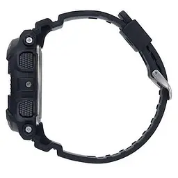 Годинник CASIO GMA-S140M-1AER - мініатюра 4