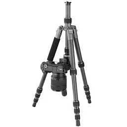 Штатив Vanguard VEO 3GO 235CP (VEO 3GO 235CP) - мініатюра 3