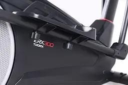 Орбітрек Toorx Elliptical ERX 300 (ERX-300) - мініатюра 7