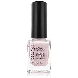 Лак для нігтів Colour INTENSE 10мл LASTING FINISH 259 перламутр
