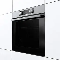 Духова шафа Gorenje BO 6737 E02XK - мініатюра 3
