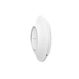 Точка доступу Wi-Fi Grandstream GWN7615 - мініатюра 2