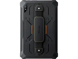 Планшет Blackview Active 8 Pro 8/256GB LTE Orange - мініатюра 4